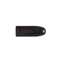 SanDisk Ultra USB 3.0 Flash Memory 16GB