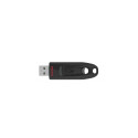 SanDisk Ultra USB 3.0 Flash Memory 16GB