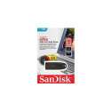 SanDisk Ultra USB 3.0 Flash Memory 16GB