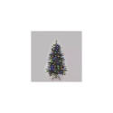 Emos D5AM03 Garland String 200x LED / 6W / IP44 / 20m