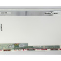LCD sreen 17.3" 1600x900 HD, LED, matte, 30pin (left) EDP, A+