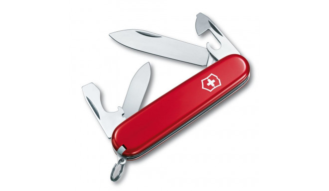 Victorinox Recruit Multi-tool knife
