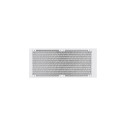 Thermaltake TH240 V2 ARGB protsessori vedelikjahutuskomplekt 24 cm valge 1 tk