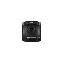 Transcend TS-DP230Q-32G dashcam Full HD Wi-Fi Battery Black