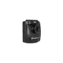 Transcend TS-DP230Q-32G dashcam Full HD Wi-Fi Battery Black