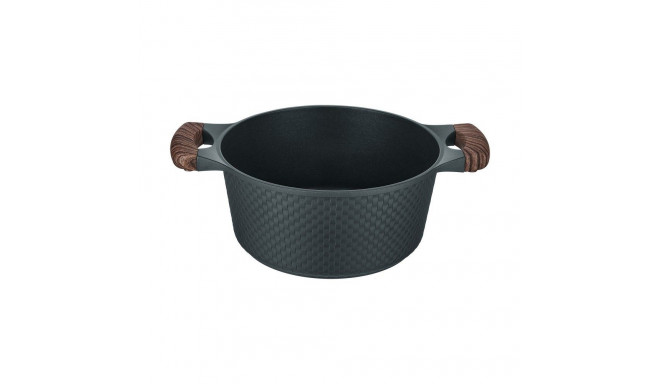 Resto Kitchenware Ran 4,2 l ümmargune beež, puit
