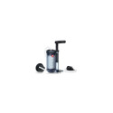 Katadyn Hiker Pro