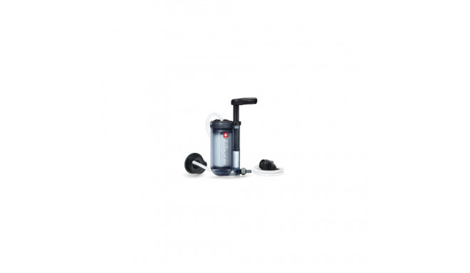 Katadyn filter Hiker Pro