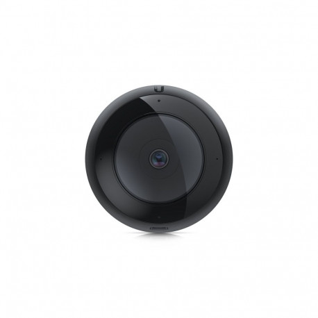Ubiquiti kuppelkaamera AI 360 kuppel 4 MP kalasilm Power over Ethernet (PoE) IPX4, IK08 H.264