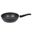 Resto Kitchenware Leo universaalne ümmargune pann