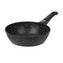 Resto Kitchenware Leo universaalne ümmargune pann