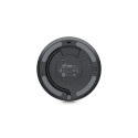 Ubiquiti kuppelkaamera AI 360 kuppel 4 MP kalasilm Power over Ethernet (PoE) IPX4, IK08 H.264