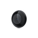Ubiquiti kuppelkaamera AI 360 kuppel 4 MP kalasilm Power over Ethernet (PoE) IPX4, IK08 H.264