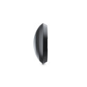 Ubiquiti kuppelkaamera AI 360 kuppel 4 MP kalasilm Power over Ethernet (PoE) IPX4, IK08 H.264