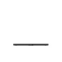 Huion Kamvas 16 NEW Gen.3 graphics tablet