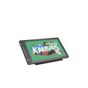 Huion Kamvas 16 NEW Gen.3 graafikalaud