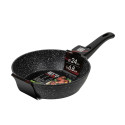 Resto Kitchenware Leo universaalne ümmargune pann