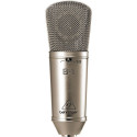 Behringer B-1 kondensaatormikrofon