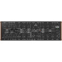 Behringer Kobol Expander - analogue semi-modular synthesizer