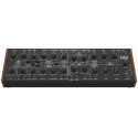 Behringer Kobol Expander - analogue semi-modular synthesizer
