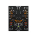 Behringer ABACUS - Modular synthesiser module for Eurorack