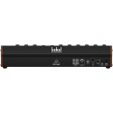 Behringer Kobol Expander - analoog poolmodulaarne süntesaator