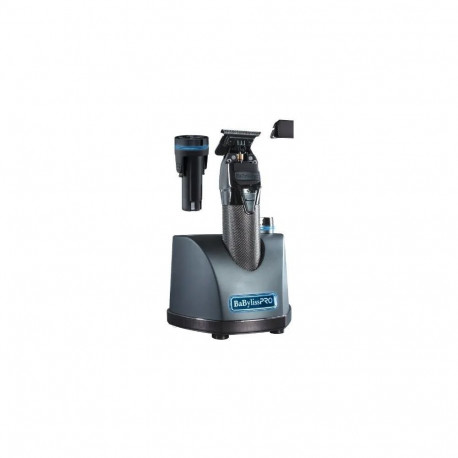 Babyliss SNAP FX trimmer (FX797E)