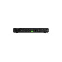 Audient EVO16 - USB helikaart