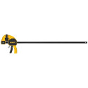 DeWALT DWHT0-83187 clamp