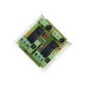 PULSAR AWZ625 releemoodul