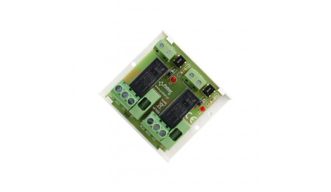 PULSAR AWZ625 releemoodul
