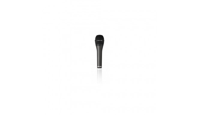 Beyerdynamic TG V70d must lava-/esinemismikrofon