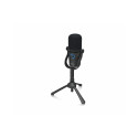 Behringer D2 must podcast-mikrofon