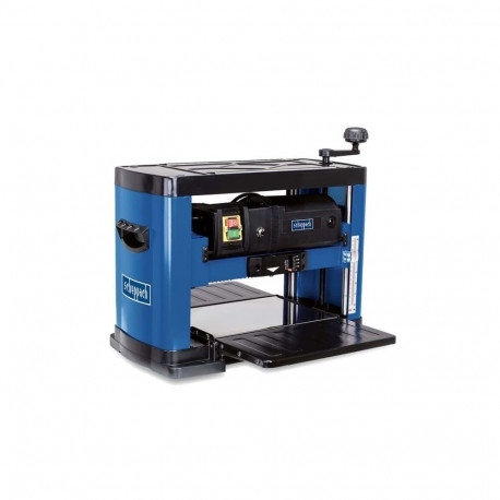 Scheppach PLM1800 1500 W 8500 RPM