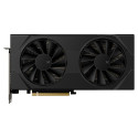 XFX Swift RX 9060XT OC 16GB graafikakaart