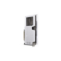 Graphics card. XFX SWIFT RX 9060XT OC White 3-FAN 16GB