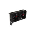 PowerColor RX9060XT 16G-A graafikakaart