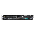 GIGABYTE Radeon RX 9060 XT GAMING OC 8G graafikakaart 8GB GDDR6