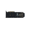 Graphics card. PowerColor RX9060XT 8G-L/OC