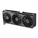 ASUS Prime -RX9060XT-O8G AMD Radeon RX 9060 XT 8 GB GDDR6 graafikakaart