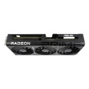 ASUS Prime -RX9060XT-O8G AMD Radeon RX 9060 XT 8 GB GDDR6 graafikakaart