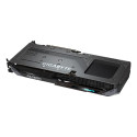 GIGABYTE Radeon RX 9060 XT GAMING OC 8G graafikakaart 8GB GDDR6