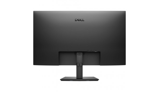 DELL E Series E2725HM arvutimonitor 68.6 cm (27") 1920 x 1080 pikslit Full HD LCD must