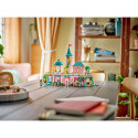 LEGO DISNEY 43267 printsessi loss ja kuninglikud lemmikloomad