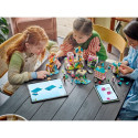 LEGO DISNEY 43267 printsessi loss ja kuninglikud lemmikloomad