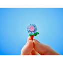 LEGO FRIENDS 42671 taimekohvik ja lillepood