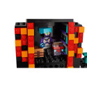 LEGO MINECRAFT 21279 endermani torn