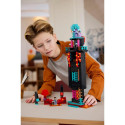 LEGO MINECRAFT 21279 endermani torn