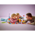 LEGO DUPLO 10450 Hopsy's Castle Game