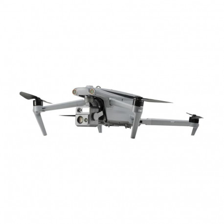 Autel EVO MAX 4N V2 Standard Bundle drone